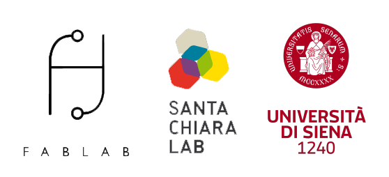 Santa Chiara Fab Lab